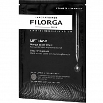 Филорга Лифт-маск Маска для лица Ультралифтинг Filorga Lift-Mask Ultra-lifting mask 
